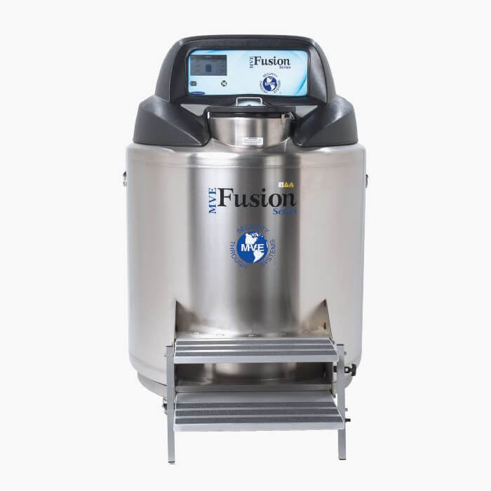 氣相液氮罐 氣相液氮罐