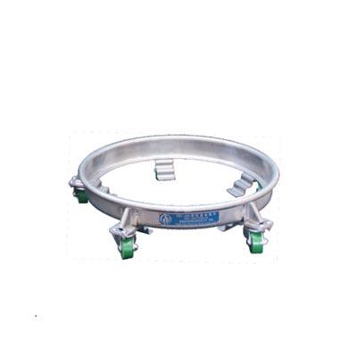 拖盤(pán)運(yùn)輸車(chē)TPC-430，TPC-520